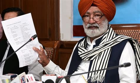 Punjab launches mobile app for registered construction workers.